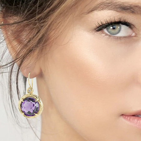 I_Reiss_color_collection_earring