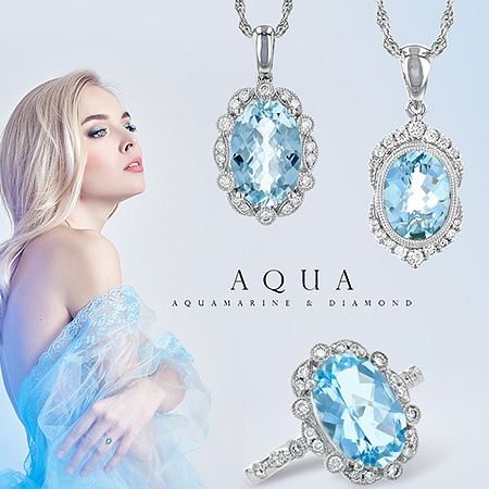 allisonkaufman_aqua_aquamarine_jewelry