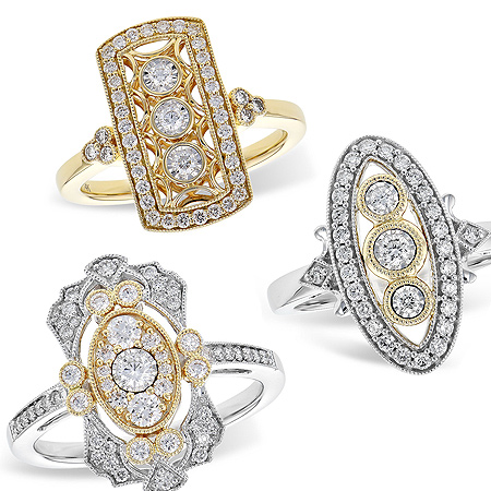 allisonkaufman_arch_collection_rings