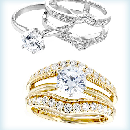 allisonkaufman_diamond_engagement_ring_4
