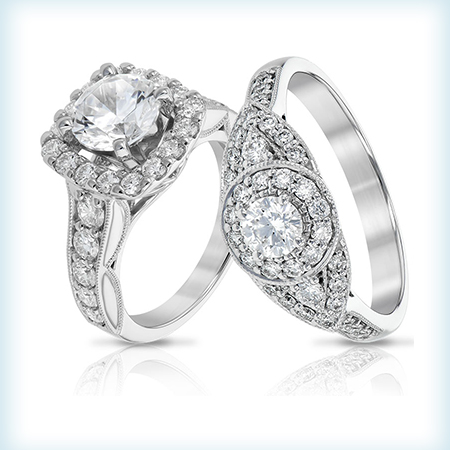 allisonkaufman_diamond_engagement_rings_3