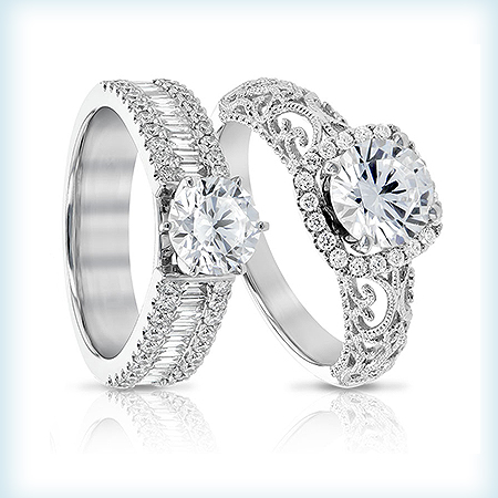 allisonkaufman_diamond_engagement_rings_6