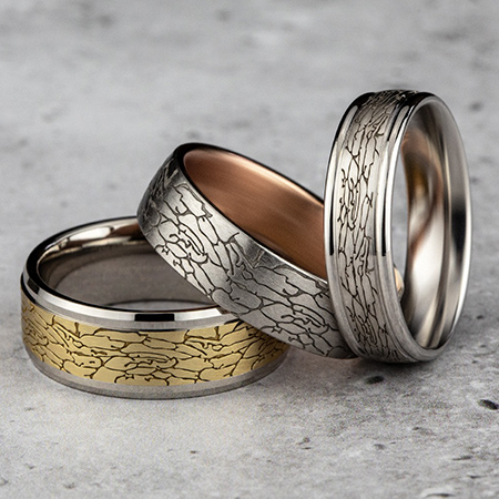 benchmark_collection_mens_rings