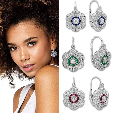 beverleyk_diamond_earrings