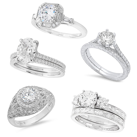 beverleyk_diamond_engagement_ring