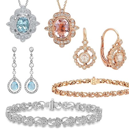 beverleyk_diamond_gold_silver_jewelry
