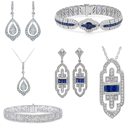 beverleyk_diamond_sapphire_jewelry