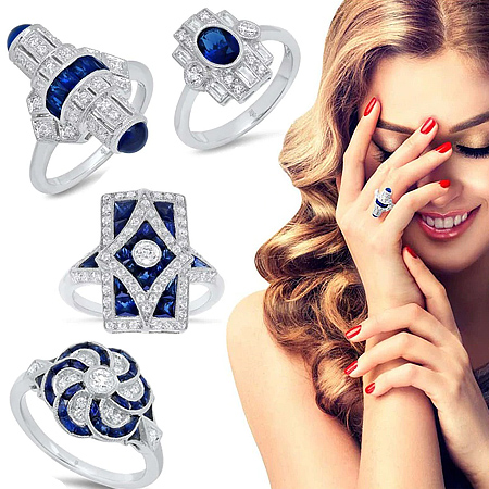 beverleyk_diamond_sapphire_rings