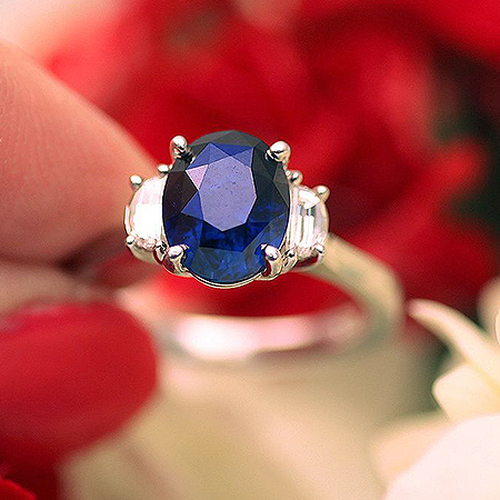 coast_diamond_blue_sapphire_ring