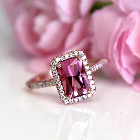 coast_diamond_pink_tourmaline_ring