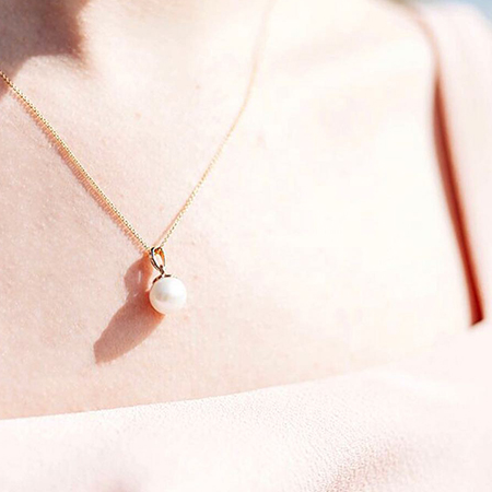 galatea_pearl_necklace