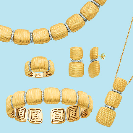 herco_gold_jewelry_set_1
