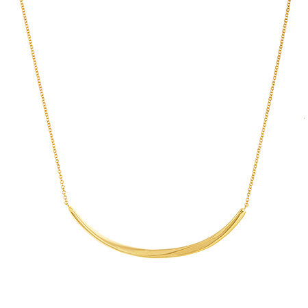 herco_gold_necklace