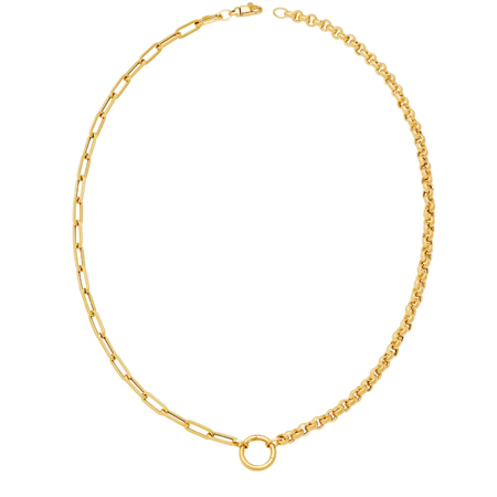 herco_gold_necklace_2