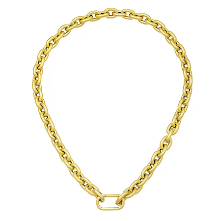 herco_gold_necklace_chain