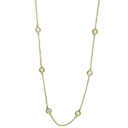 herco_gold_necklace_diamond