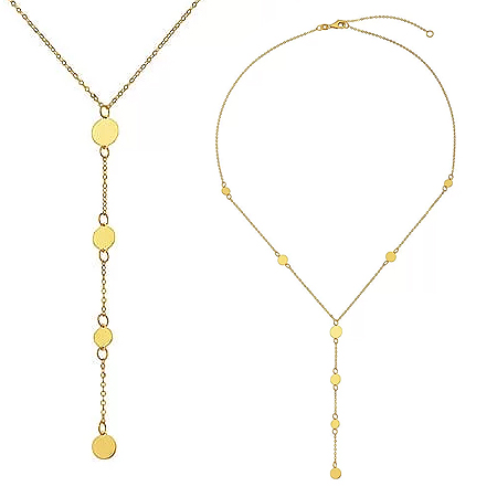 herco_gold_necklace_lariat
