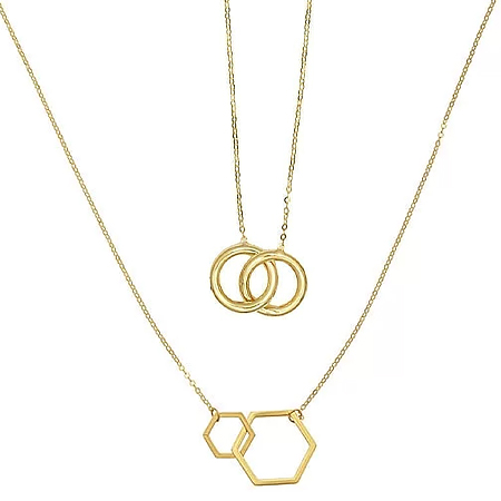 herco_gold_necklaces