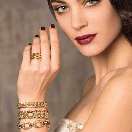 royalchain_womens_diamond_chain_bracelet