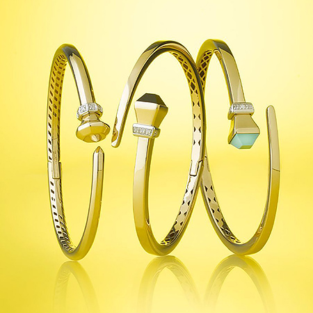 royalchain_womens_gold_diamond_hardware_bracelet