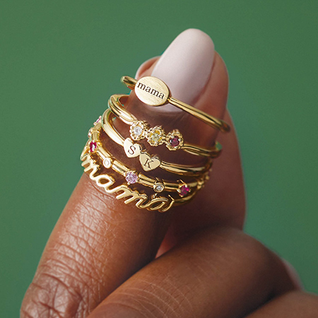 signature_fashion_rings_mother