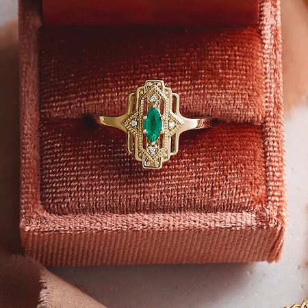 signature_madison_collection_ring