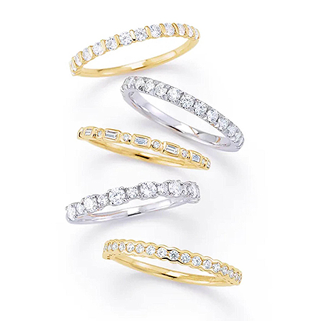 signature_stackable_rings