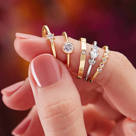 signature_stackable_rings_2