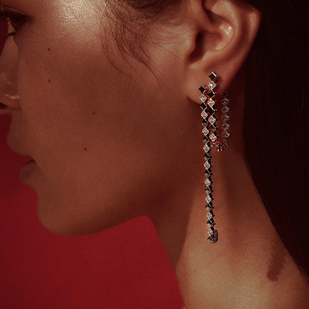 simong_cascading_diamond_earrings