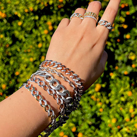 simong_chain_diamond_bracelet_ring