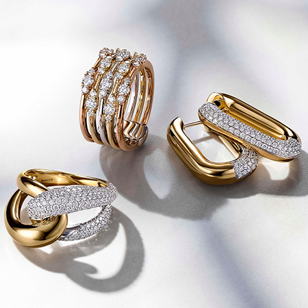 simong_diamond_gold_rings_earrings
