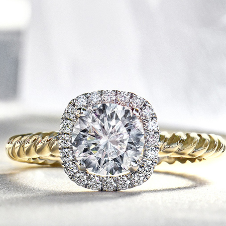 simong_diamond_gold_twist_engagement_ring_4