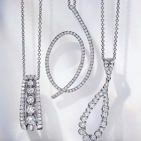 simong_diamond_pendant_necklaces