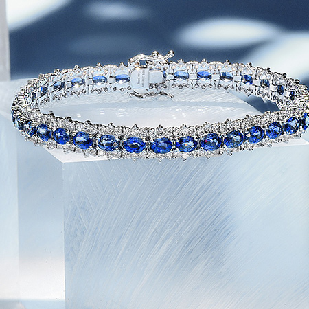 simong_diamond_sapphire_bracelet
