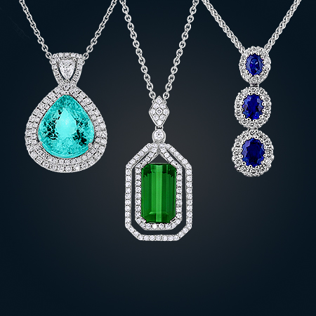 spark_color_diamond_necklaces_3