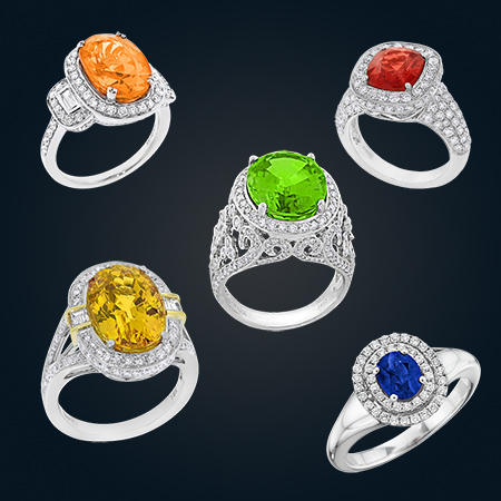 spark_color_diamond_rings