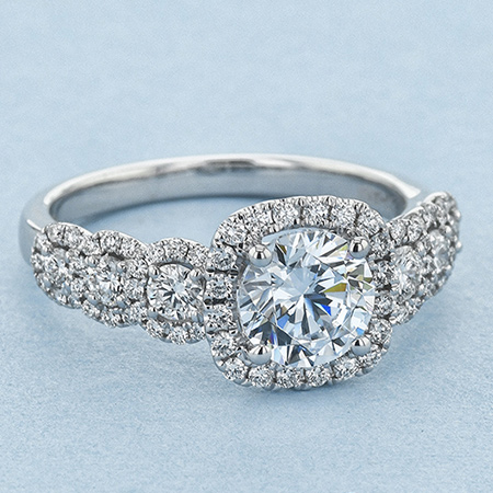 zeghani_diamond_engagement_ring_5